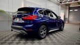 Used 2017 BMW X1 xDrive28i image 4