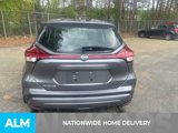 Used 2023 Nissan Kicks S image 5