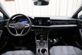 New 2025 Volkswagen Jetta SE image 2