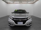 Used 2016 Honda HR-V EX image 2