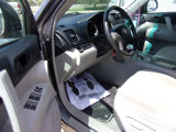 Used 2010 Toyota Highlander 4WD image 2
