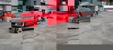 Used 2021 Chevrolet Camaro LT w/ RS Package image 2