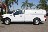 Used 2017 Ford F150 XL w/ XL Power Equipment Group image 5