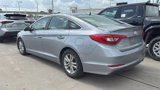 Used 2016 Hyundai Sonata SE image 5