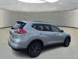 Used 2016 Nissan Rogue SL w/ SL Premium Package image 5