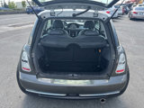 Used 2006 MINI Cooper Hardtop image 6