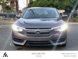 Used 2016 Honda Civic LX image 5