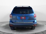 Used 2017 Subaru Forester 2.5i Premium image 4