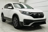 Used 2022 Honda CR-V EX image 2