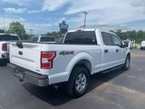 Used 2020 Ford F150 XLT w/ Max Trailer Tow Package image 4