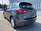 Used 2014 MAZDA CX-5 Sport image 6