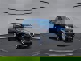 Used 2020 Chevrolet Equinox LS w/ LPO, Floor Liner Package image 2