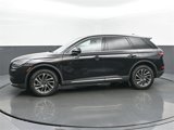 Used 2020 Lincoln Corsair FWD image 2