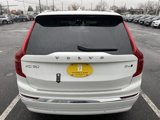 New 2025 Volvo XC90 B6 Plus w/ Protection Package Premier image 5