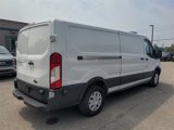 Used 2017 Ford Transit 150 148 Low Roof w/ Interior Upgrade Package image 5