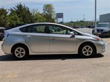 Used 2013 Toyota Prius image 4