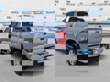 Used 2016 Toyota Tundra SR5 image 4