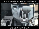 Used 2017 Honda CR-V EX image 4