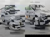 Used 2014 Subaru Impreza 2.0i Premium w/ Popular Package #2 image 2