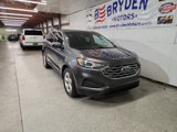 Used 2019 Ford Edge SE image 2