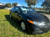 Used 2014 Honda Civic LX image 5
