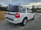 Used 2015 Ford Expedition Limited w/ Equipment Group 301A image 4