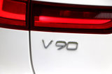 Used 2020 Volvo V90 T6 Cross Country image 5