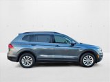 Used 2018 Volkswagen Tiguan SE image 4