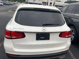 Used 2018 Mercedes-Benz GLC 300 image 5