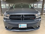 Used 2018 Dodge Durango GT w/ Premium Group image 2