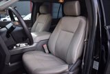 Used 2018 Ford Expedition Max XLT image 2