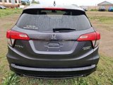 Used 2021 Honda HR-V Sport image 4