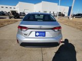 Used 2023 Toyota Corolla LE image 4