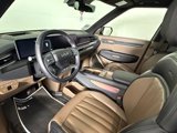 Used 2024 Kia EV9 GT-Line image 4