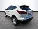 Used 2021 Nissan Rogue Sport SV image 5