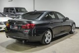 Used 2014 BMW 535i Sedan image 5