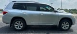 Used 2009 Toyota Highlander 2WD image 4