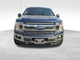 Used 2018 Ford F150 XLT w/ Equipment Group 301A Mid image 6