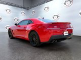 Used 2014 Chevrolet Camaro LS image 3