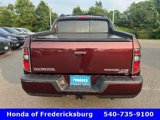 Used 2014 Honda Ridgeline RTL image 4