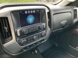 Used 2017 GMC Sierra 1500 SLE w/ SLE Value Package image 6