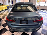 Used 2021 BMW 330i xDrive Sedan w/ Premium Package image 5