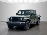 Used 2022 Jeep Gladiator Willys image 3