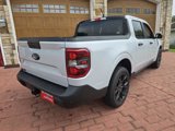 New 2025 Ford Maverick XLT image 3