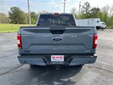 Used 2019 Ford F150 XLT w/ Equipment Group 302A Luxury image 5