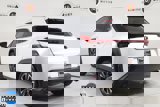 Used 2022 Lexus UX 200 image 4