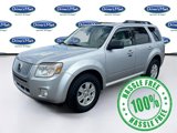 Used 2010 Mercury Mariner 2WD image 3