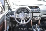 Used 2017 Subaru Forester 2.0XT Touring image 2