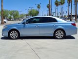 Used 2011 Toyota Avalon Limited image 2