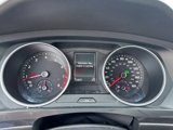 Used 2020 Volkswagen Tiguan SE w/ Panoramic Sunroof Package image 5